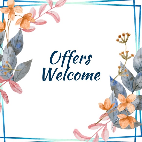 Roam Foldy Puffy Nude Sandal - Size 12 - Picture 10 of 10